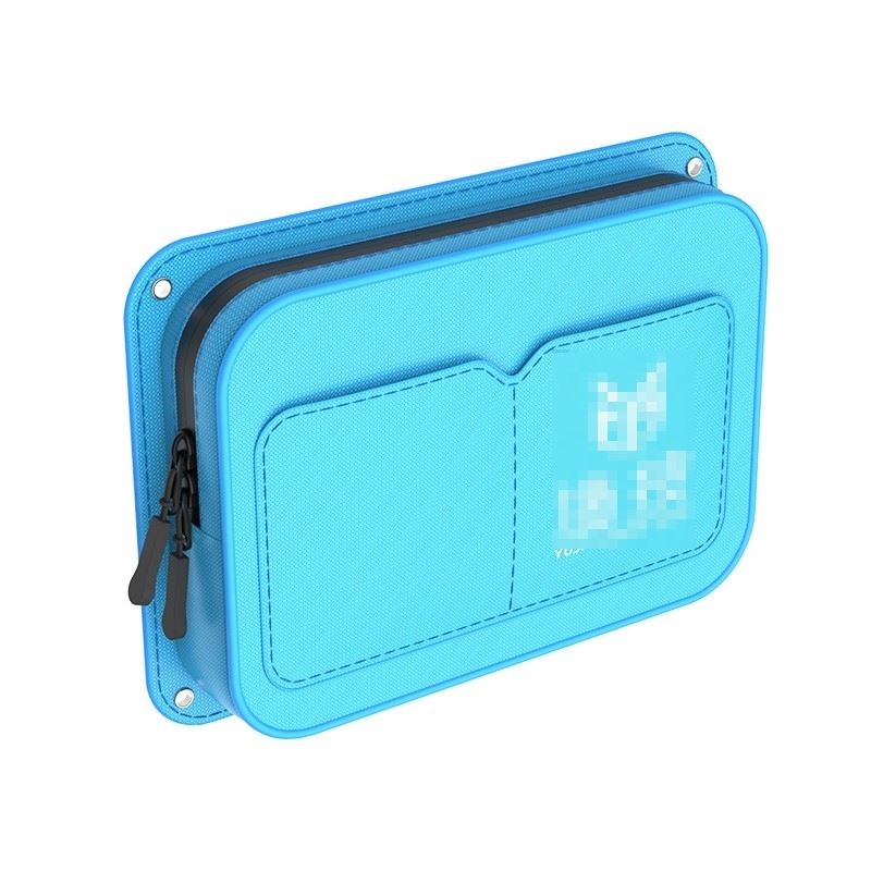 A89 - SPARE PARTS PACK (BLUE)